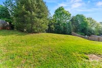 10337 Montrose Drive, Charlotte, NC 28269, MLS # 4201701 - Photo #41