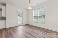 10337 Montrose Drive, Charlotte, NC 28269, MLS # 4201701 - Photo #17