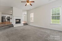 10337 Montrose Drive, Charlotte, NC 28269, MLS # 4201701 - Photo #20