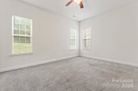 10337 Montrose Drive, Charlotte, NC 28269, MLS # 4201701 - Photo #21