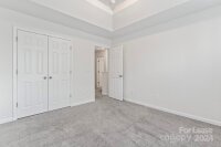 10337 Montrose Drive, Charlotte, NC 28269, MLS # 4201701 - Photo #25