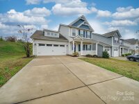 5065 Thomasville Drive, Belmont, NC 28012, MLS # 4201703 - Photo #2