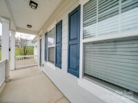 5065 Thomasville Drive, Belmont, NC 28012, MLS # 4201703 - Photo #3