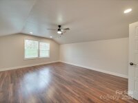 5065 Thomasville Drive, Belmont, NC 28012, MLS # 4201703 - Photo #39