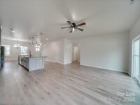 5065 Thomasville Drive, Belmont, NC 28012, MLS # 4201703 - Photo #18