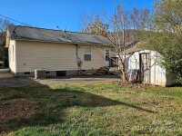 254 Westwood Circle, Waynesville, NC 28786, MLS # 4201705 - Photo #5