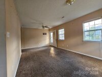 254 Westwood Circle, Waynesville, NC 28786, MLS # 4201705 - Photo #9