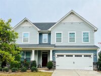 16412 Palisades Commons Drive, Charlotte, NC 28278, MLS # 4201707 - Photo #1