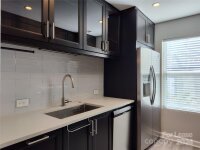 508 N Graham Street Unit B, Charlotte, NC 28202, MLS # 4201722 - Photo #3