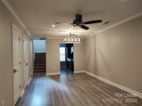 508 N Graham Street Unit B, Charlotte, NC 28202, MLS # 4201722 - Photo #5