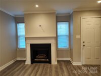 508 N Graham Street Unit B, Charlotte, NC 28202, MLS # 4201722 - Photo #6