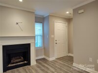 508 N Graham Street Unit B, Charlotte, NC 28202, MLS # 4201722 - Photo #7