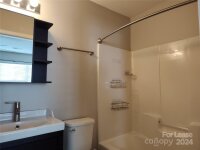 508 N Graham Street Unit B, Charlotte, NC 28202, MLS # 4201722 - Photo #10