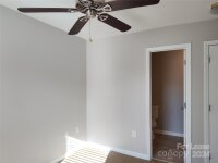 508 N Graham Street Unit B, Charlotte, NC 28202, MLS # 4201722 - Photo #11