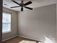 508 N Graham Street Unit B, Charlotte, NC 28202, MLS # 4201722 - Photo #12