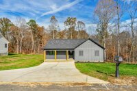 831 Limerick Drive, Dallas, NC 28034, MLS # 4201723 - Photo #1