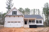 5106 Star Magnolia Court, Clover, SC 29710, MLS # 4201729 - Photo #1