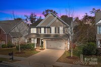 6122 Trailwater Road, Charlotte, NC 28278, MLS # 4201735 - Photo #1