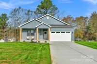 1426 Galway Drive, Lincolnton, NC 28092, MLS # 4201737 - Photo #1