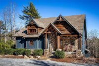 2349 Cornwallis Trail, Nebo, NC 28761, MLS # 4201741 - Photo #2