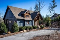 2349 Cornwallis Trail, Nebo, NC 28761, MLS # 4201741 - Photo #3