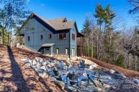 2349 Cornwallis Trail, Nebo, NC 28761, MLS # 4201741 - Photo #5