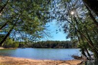 2349 Cornwallis Trail, Nebo, NC 28761, MLS # 4201741 - Photo #7