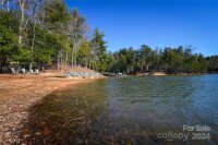 2349 Cornwallis Trail, Nebo, NC 28761, MLS # 4201741 - Photo #9