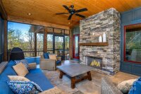 2349 Cornwallis Trail, Nebo, NC 28761, MLS # 4201741 - Photo #11