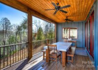 2349 Cornwallis Trail, Nebo, NC 28761, MLS # 4201741 - Photo #12