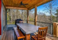 2349 Cornwallis Trail, Nebo, NC 28761, MLS # 4201741 - Photo #13