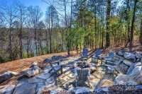 2349 Cornwallis Trail, Nebo, NC 28761, MLS # 4201741 - Photo #14