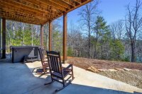 2349 Cornwallis Trail, Nebo, NC 28761, MLS # 4201741 - Photo #15