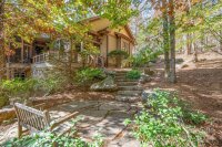 150 Cherry Hill, Mill Spring, NC 28756, MLS # 4201746 - Photo #28