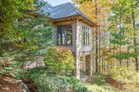 150 Cherry Hill, Mill Spring, NC 28756, MLS # 4201746 - Photo #29