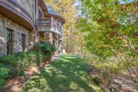 150 Cherry Hill, Mill Spring, NC 28756, MLS # 4201746 - Photo #30