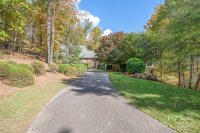 150 Cherry Hill, Mill Spring, NC 28756, MLS # 4201746 - Photo #32