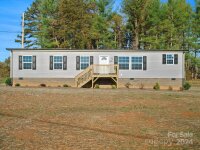 6355 Rhoney Road, Connelly Springs, NC 28612, MLS # 4201748 - Photo #1