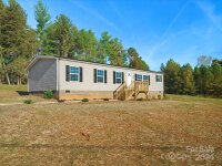 6355 Rhoney Road, Connelly Springs, NC 28612, MLS # 4201748 - Photo #2