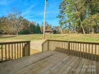 6355 Rhoney Road, Connelly Springs, NC 28612, MLS # 4201748 - Photo #34