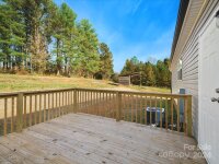 6355 Rhoney Road, Connelly Springs, NC 28612, MLS # 4201748 - Photo #35