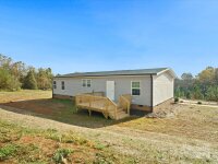 6355 Rhoney Road, Connelly Springs, NC 28612, MLS # 4201748 - Photo #36