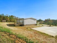 6355 Rhoney Road, Connelly Springs, NC 28612, MLS # 4201748 - Photo #37