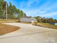 6355 Rhoney Road, Connelly Springs, NC 28612, MLS # 4201748 - Photo #38