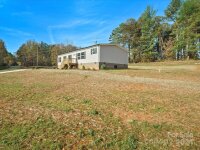 6355 Rhoney Road, Connelly Springs, NC 28612, MLS # 4201748 - Photo #39