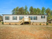 6355 Rhoney Road, Connelly Springs, NC 28612, MLS # 4201748 - Photo #40