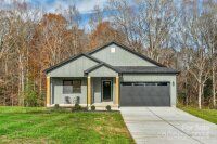 1206 Waterford Drive, Lincolnton, NC 28092, MLS # 4201752 - Photo #1