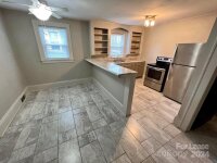 600 Hawthorne Lane Unit 3, Charlotte, NC 28204, MLS # 4201754 - Photo #3