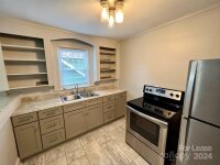 600 Hawthorne Lane Unit 3, Charlotte, NC 28204, MLS # 4201754 - Photo #4