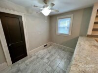 600 Hawthorne Lane Unit 3, Charlotte, NC 28204, MLS # 4201754 - Photo #5